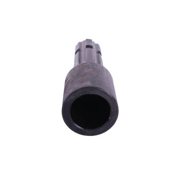 Redukcja adapter otwór wew. Q 35 mm na wałek W246630 | Exvi