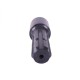 Redukcja adapter otwór wew. Q 35 mm na wałek W246630 | Exvi