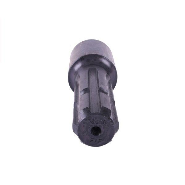 Redukcja adapter otwór wew. Q 35 mm na wałek W246630 | Exvi