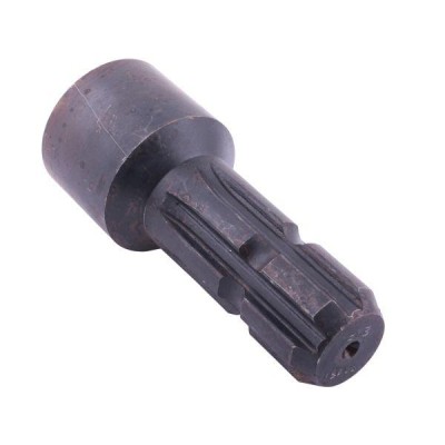 Redukcja adapter otwór wew. Q 40 mm na wałek W246631 | Exvi