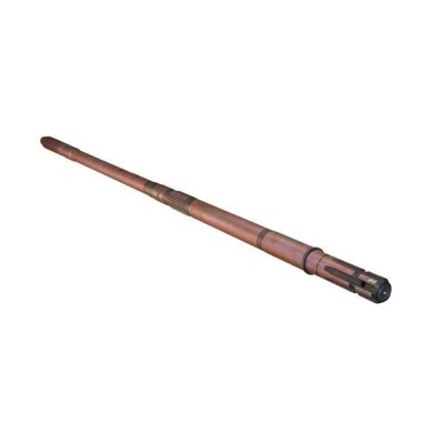 Wałek WOM C-4011 ORYGINAŁ URSUS 50/41-946/0 | Exvi
