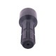 Redukcja adapter otwór wew. Q 40 mm na wałek W246631 | Exvi