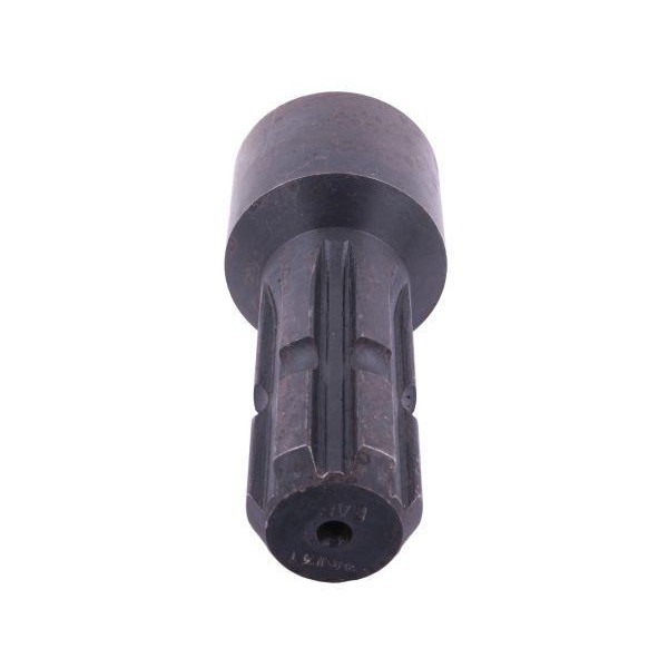 Redukcja adapter otwór wew. Q 40 mm na wałek W246631 | Exvi