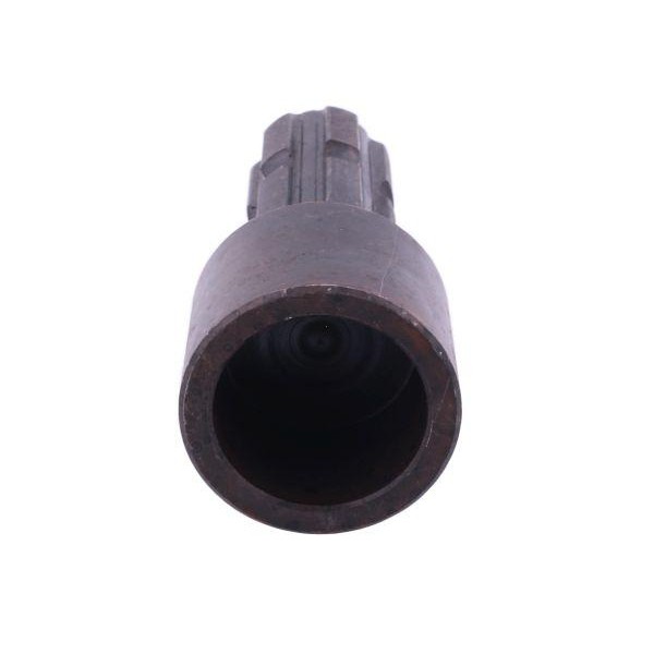 Redukcja adapter otwór wew. Q 40 mm na wałek W246631 | Exvi