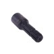 Redukcja adapter na wpust otwór wew. Q 25 mm W246632 | Exvi