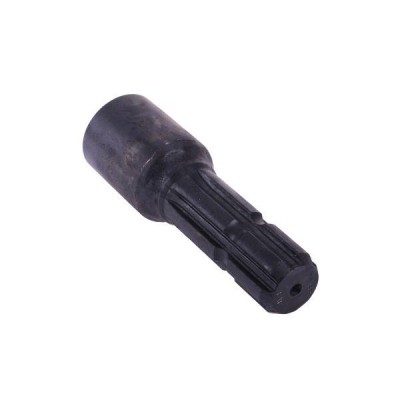 Redukcja adapter na wpust otwór wew. Q 25 mm W246632 | Exvi