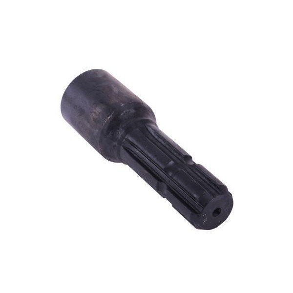 Redukcja adapter na wpust otwór wew. Q 25 mm W246632 | Exvi