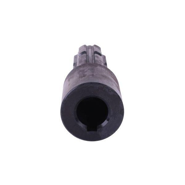 Redukcja adapter na wpust otwór wew. Q 25 mm W246632 | Exvi