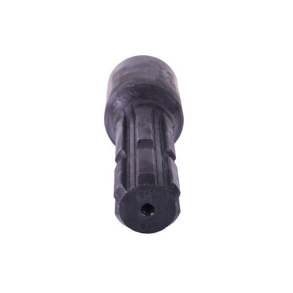 Redukcja adapter na wpust otwór wew. Q 25 mm W246632 | Exvi