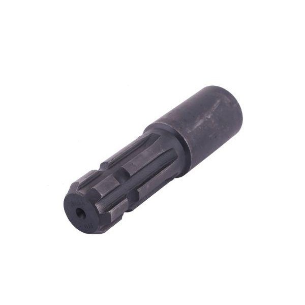 Redukcja adapter na wpust otwór wew. Q 20 mm W246633 | Exvi