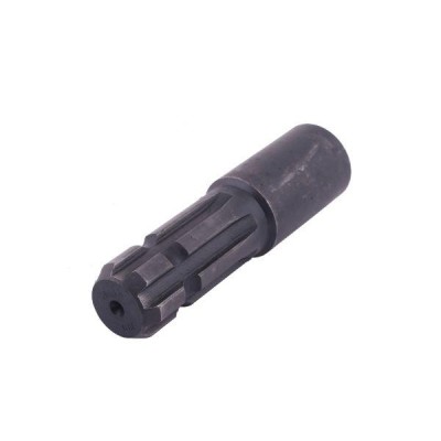 Redukcja adapter na wpust otwór wew. Q 20 mm W246633 | Exvi