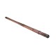 Wałek WOM C-4011 ORYGINAŁ URSUS 50/41-946/0 | Exvi