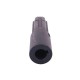 Redukcja adapter na wpust otwór wew. Q 20 mm W246633 | Exvi