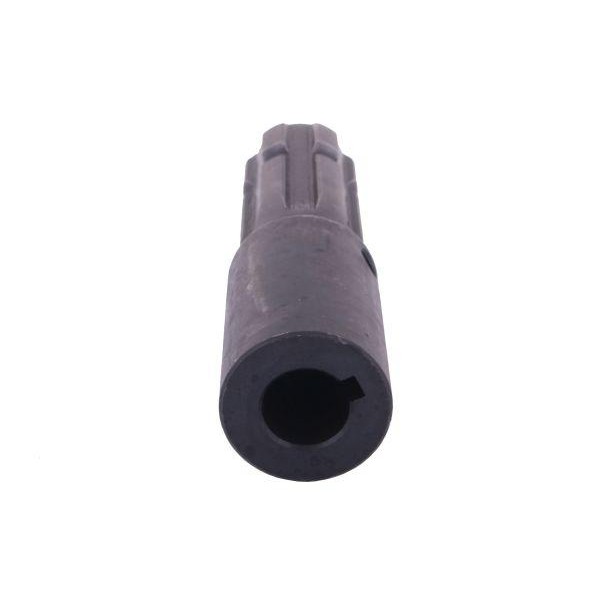 Redukcja adapter na wpust otwór wew. Q 20 mm W246633 | Exvi