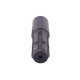Redukcja adapter na wpust otwór wew. Q 20 mm W246633 | Exvi