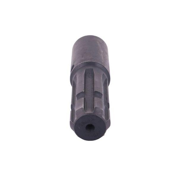 Redukcja adapter na wpust otwór wew. Q 20 mm W246633 | Exvi