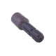 Redukcja adapter na wpust otwór wew. Q 30 mm W246634 | Exvi
