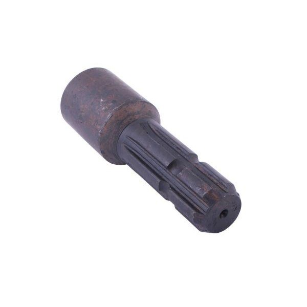 Redukcja adapter na wpust otwór wew. Q 30 mm W246634 | Exvi