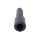 Redukcja adapter na wpust otwór wew. Q 30 mm W246634 | Exvi