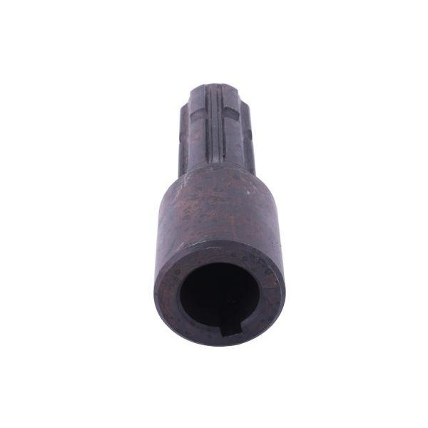 Redukcja adapter na wpust otwór wew. Q 30 mm W246634 | Exvi