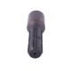 Redukcja adapter na wpust otwór wew. Q 30 mm W246634 | Exvi