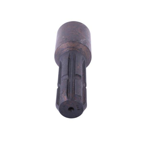 Redukcja adapter na wpust otwór wew. Q 30 mm W246634 | Exvi