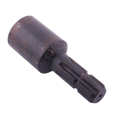 Redukcja adapter na wpust otwór wew. Q 45 mm W246637 | Exvi