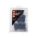 Trójnik wtykowy tekalan (typ Y) TRYR-10-06 | Exvi