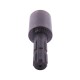 Redukcja adapter na wpust otwór wew. Q 45 mm W246637 | Exvi