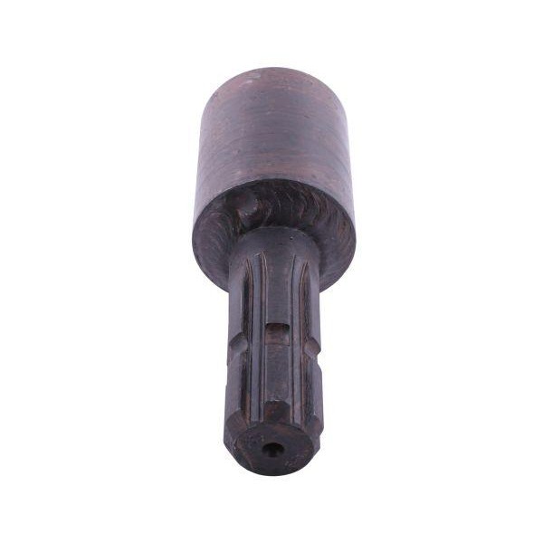 Redukcja adapter na wpust otwór wew. Q 45 mm W246637 | Exvi