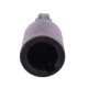 Redukcja adapter na wpust otwór wew. Q 45 mm W246637 | Exvi