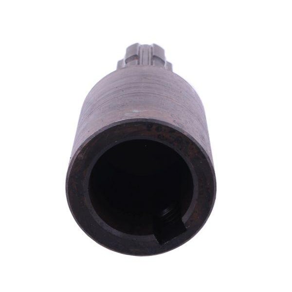 Redukcja adapter na wpust otwór wew. Q 45 mm W246637 | Exvi