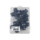 Czwórnik wtykowy tekalan 12mm TEGER Z4-12 | Exvi