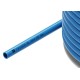 Wąż (przewód) tekalan Poliuretan PU TEK-PU-16X12-N | Exvi