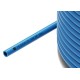 Wąż (przewód) tekalan Poliuretan PU TEK-PU-12X8-N | Exvi