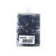 Trójnik wtykowy tekalan (typ T) 6mm TEGER TR-06 | Exvi