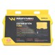 Zestaw bitów, 75mm torx ze stali S2 pokrycie WMA016 | Exvi