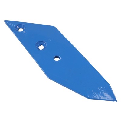 Dłuto, nakładka, lemiesza prawa RF-3364050 | Exvi