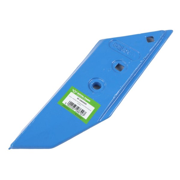 Dłuto, nakładka, lemiesza prawa RF-3364050 | Exvi