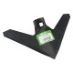 Redlica gęsiostopa, 260 nkpl. 1 otw. RF-1655004540 | Exvi