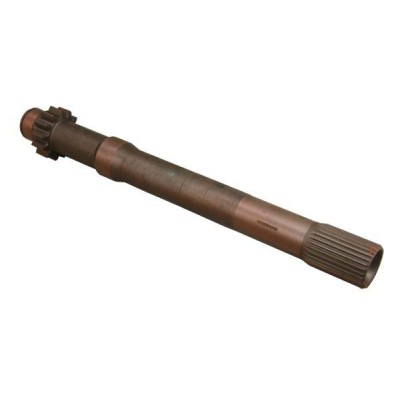 Wałek sprzęgłowy przekaźnika C-360-3P 50/81-903/0 | Exvi
