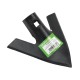 Redlica gęsiostopa, 180 nkpl. 1 otw. RF-1717400070 | Exvi