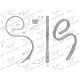 Ząb agregatu uprawowego, Royal Farm RF-1417000030 | Exvi