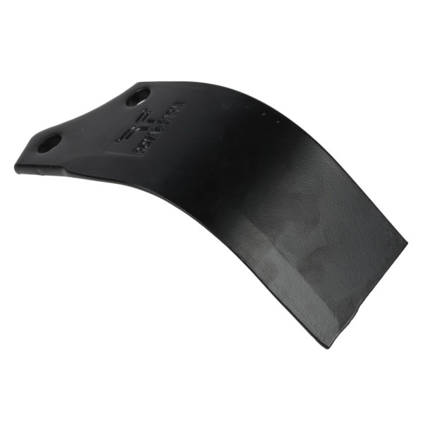 Nóż lewy, Glebogryzarka zastosowanie RF-1500020030B | Exvi