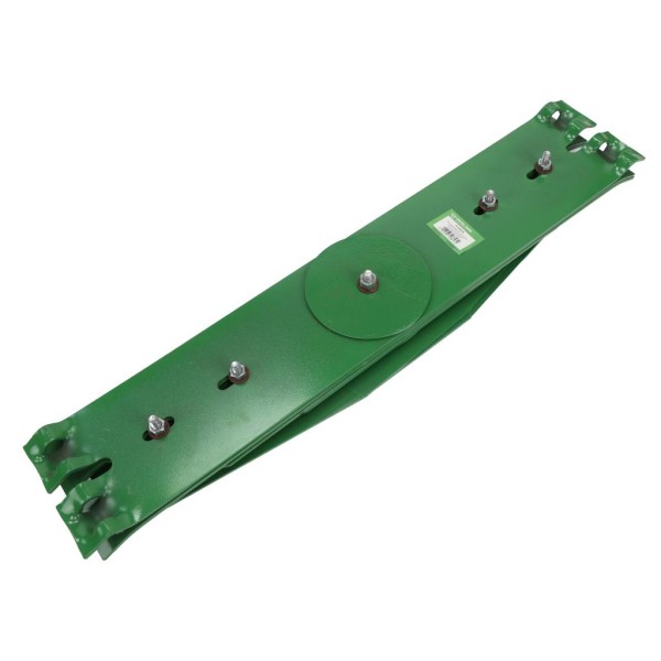 Resor, zabezpieczający kpl. 7 piór RF-060703 | Exvi