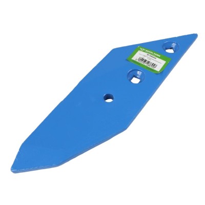 Dłuto, nakładka, lemiesza lewa RF-3364151 | Exvi