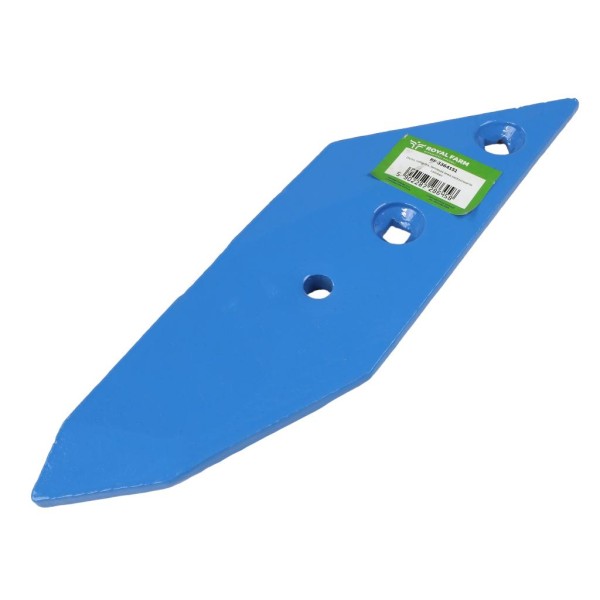 Dłuto, nakładka, lemiesza lewa RF-3364151 | Exvi