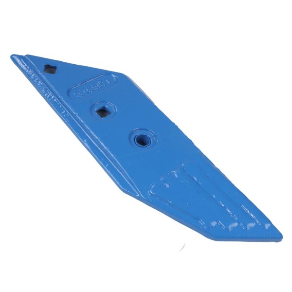 Dłuto, nakładka, lemiesza lewa RF-3364151 | Exvi
