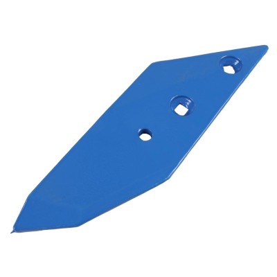 Dłuto, nakładka, lemiesza lewa RF-3364051 | Exvi