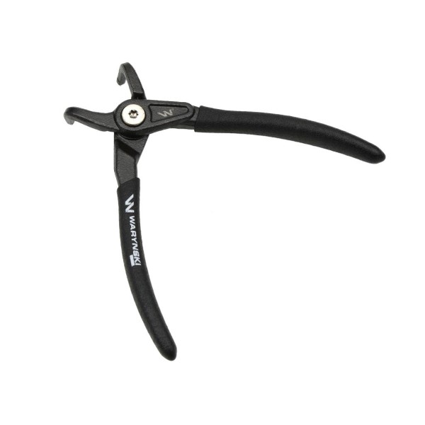 Specjalistyczne szczypce, segera WMP099 | Exvi